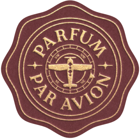 Wax seal