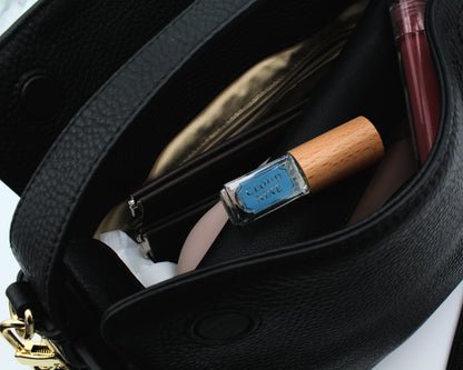 The Weekender  ~ 3 x 3 ml