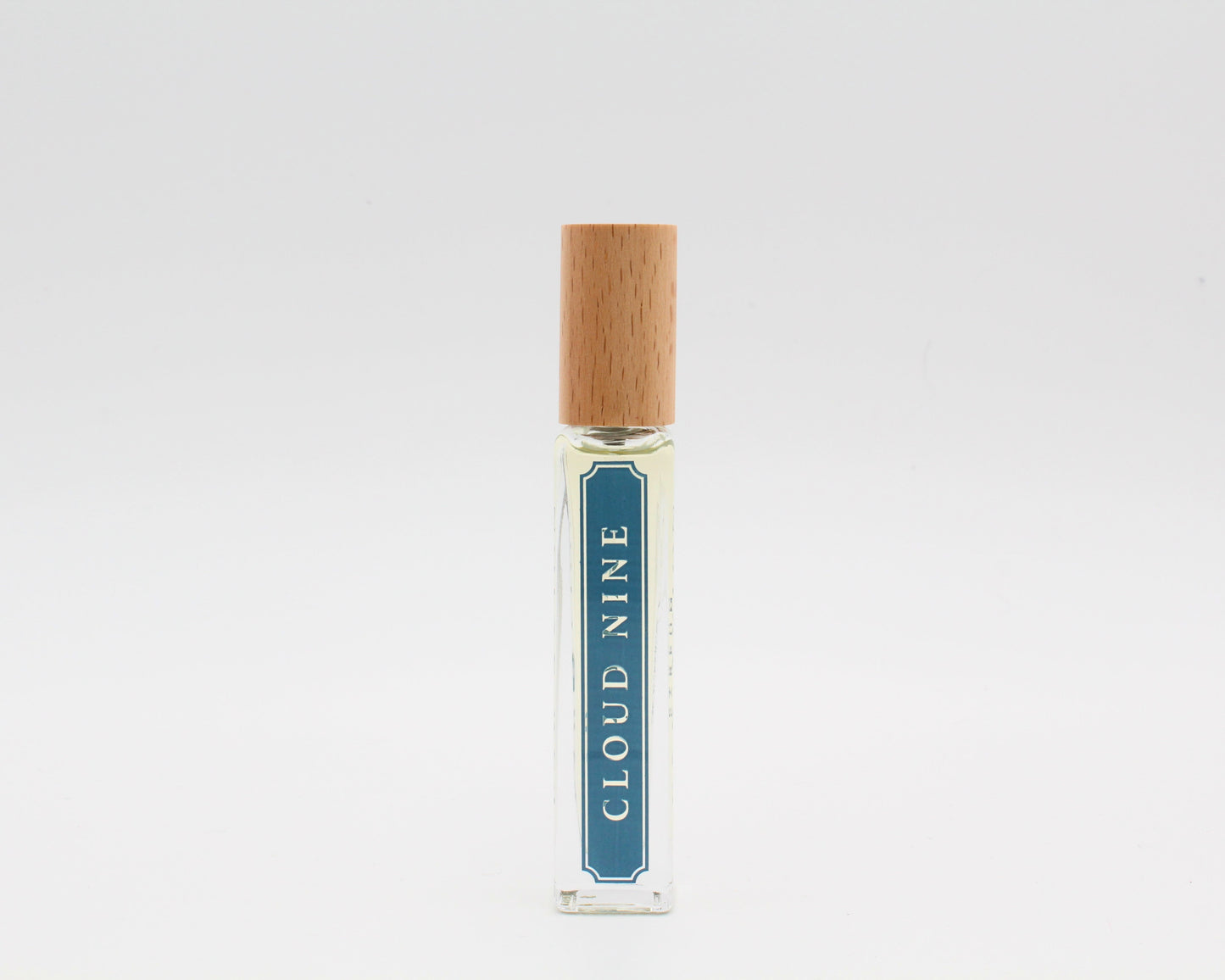 Cloud Nine Parfum ~ 15ml / 0.5 fl.oz.