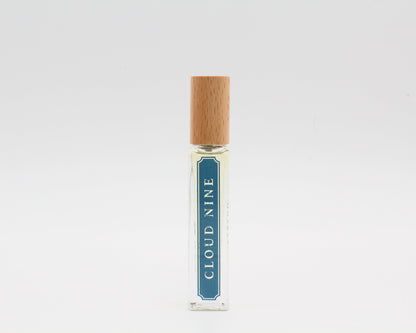 Cloud Nine Parfum ~ 15ml / 0.5 fl.oz.
