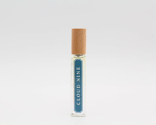 Cloud Nine Parfum ~ 15ml / 0.5 fl.oz.