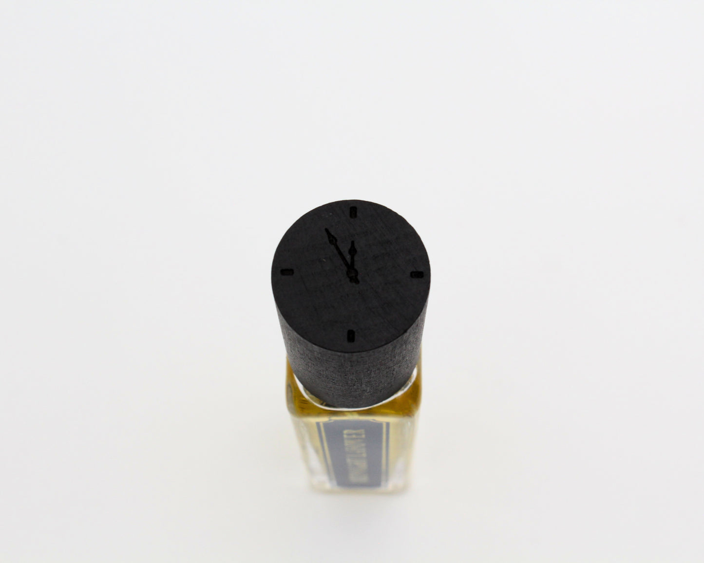 Midnight Layover Parfum ~ 15ml / 0.5 fl.oz.