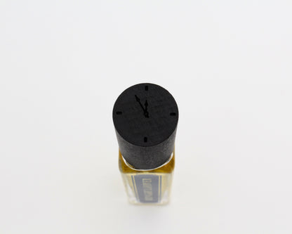 Midnight Layover Parfum ~ 15ml / 0.5 fl.oz.