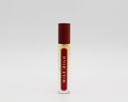Mile High Parfum ~ 15ml / 0.5 fl.oz.