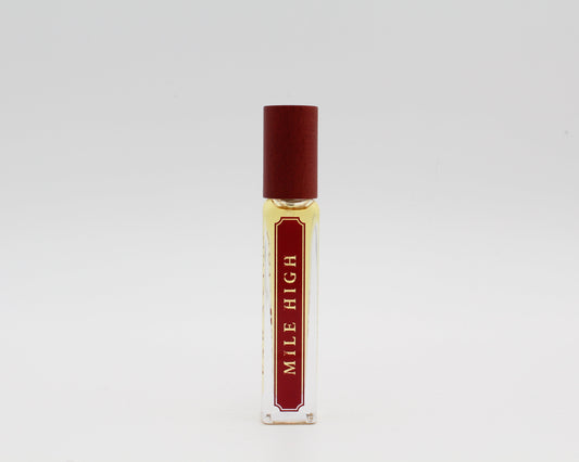 Mile High Parfum ~ 15ml / 0.5 fl.oz.