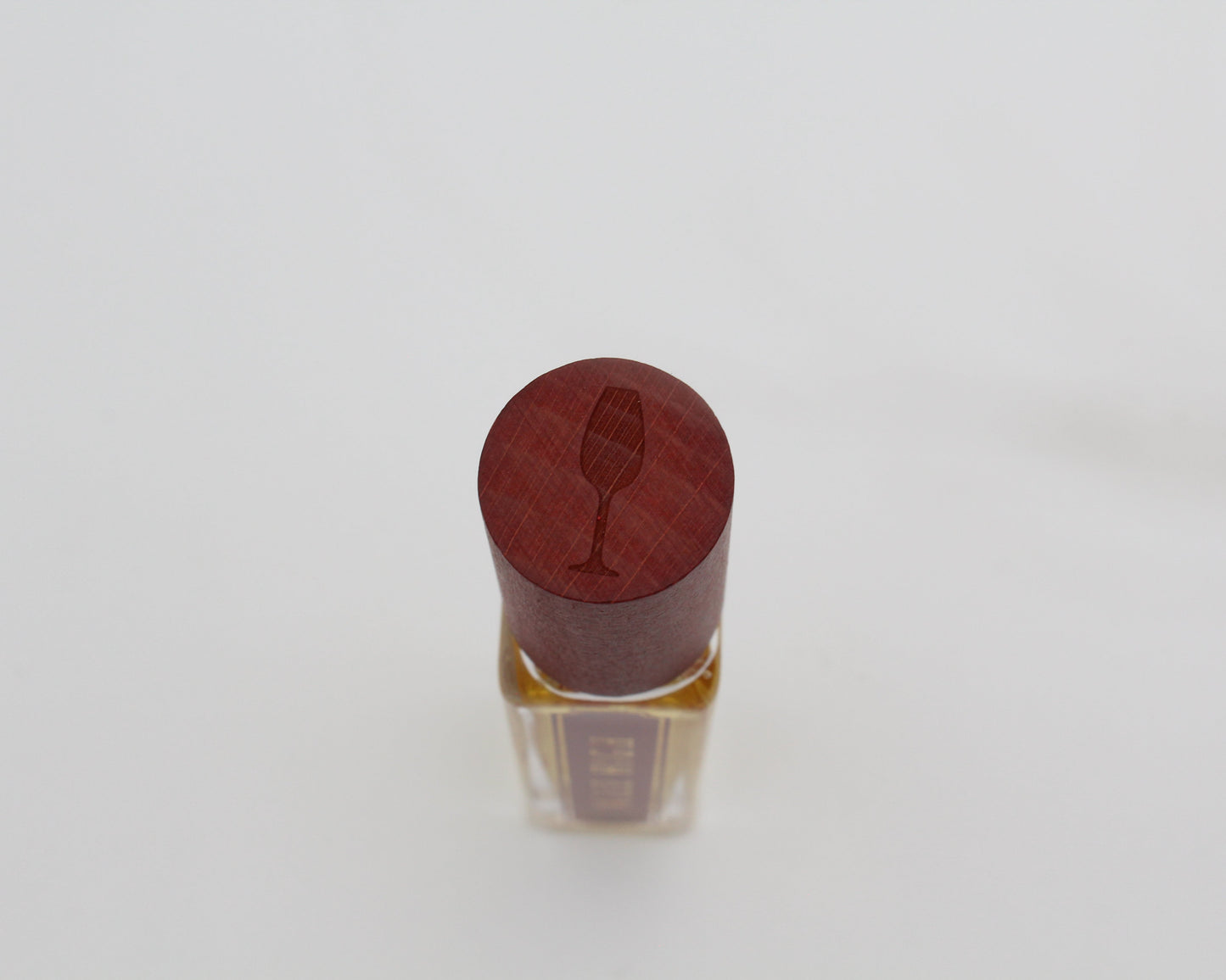 Mile High Parfum ~ 15ml / 0.5 fl.oz.