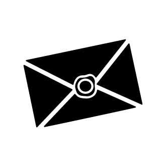 Letter from Founders
