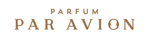 Parfum Par Avion