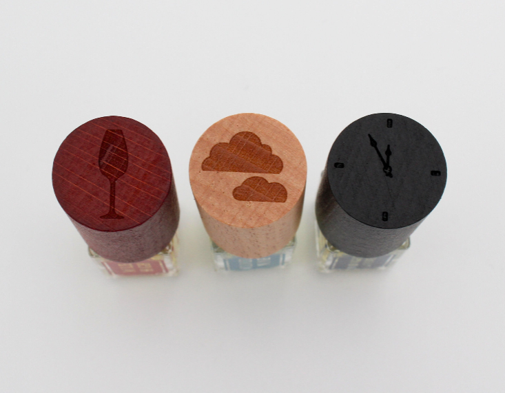 Weekender campaign image 3