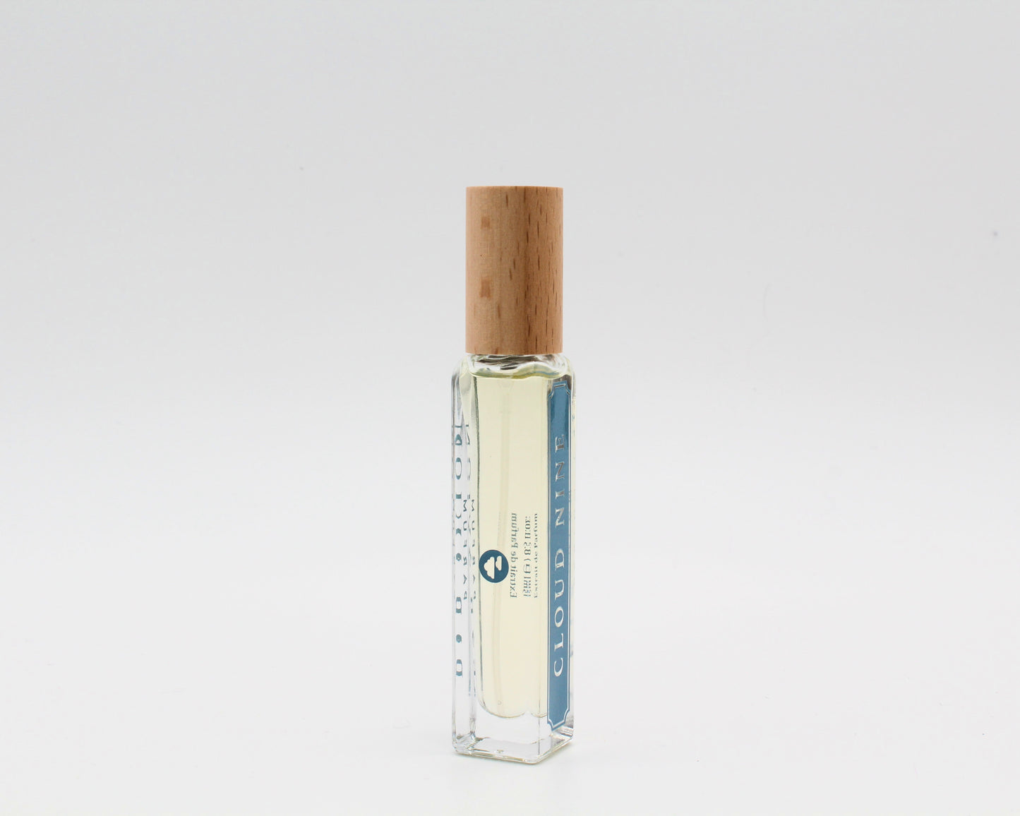 Cloud Nine Parfum ~ 15ml / 0.5 fl.oz.