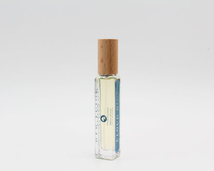 Cloud Nine Parfum ~ 15ml / 0.5 fl.oz.