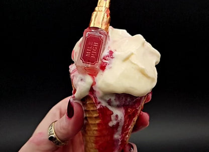 Mile High Parfum ~ 15ml / 0.5 fl.oz.